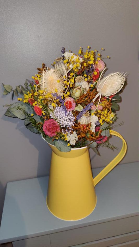 Gift Bouquet Medium - Florist’s Choice